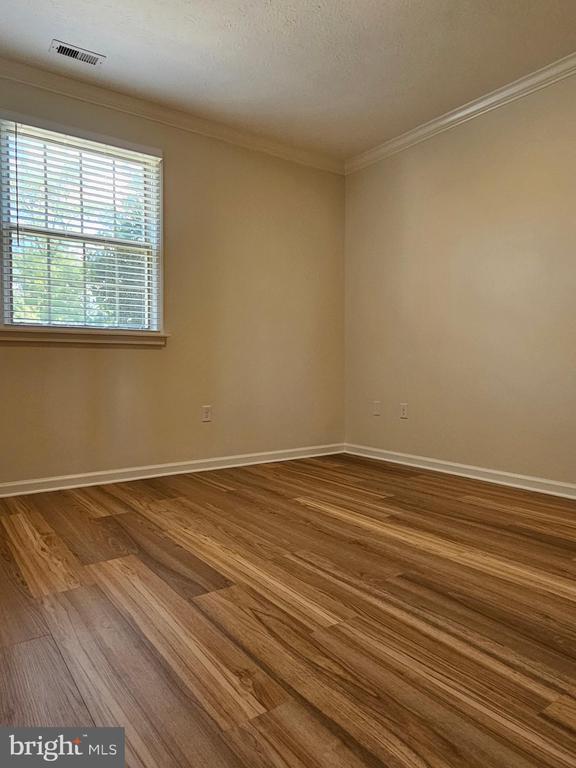 Building Photo - 1310 Ramseur Ln