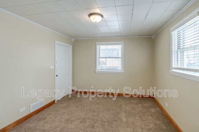 Building Photo - 612 N 19th St