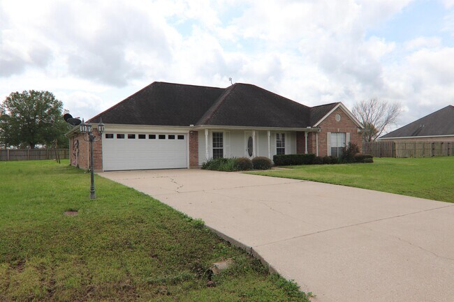 Building Photo - 8525 Sunflower Ln