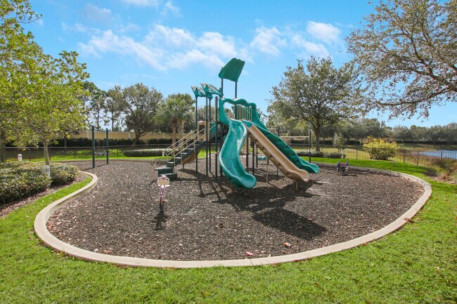 Building Photo - 7112 Maidstone Dr