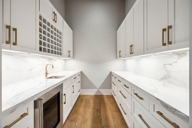 Building Photo - 3925 Balfour Ct