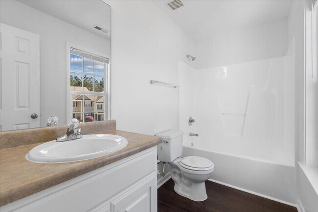 Building Photo - ***Coming Soon!!!***Clayton Townhome for Rent