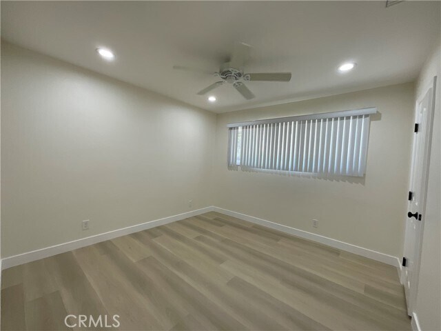 Building Photo - 2641 Santa Ana Ave