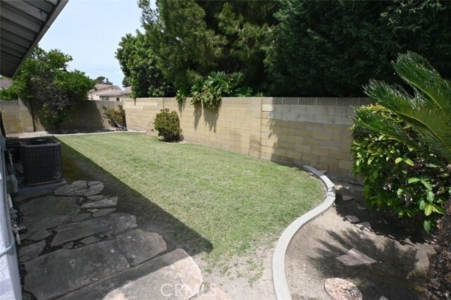 Building Photo - 13107 Caravel St