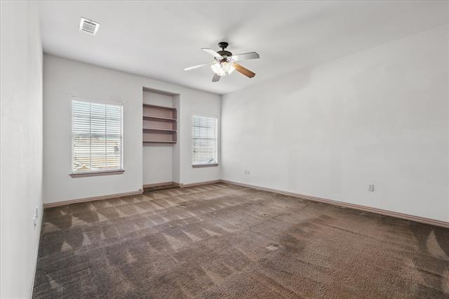 Building Photo - 3709 Pearl Trail Dr