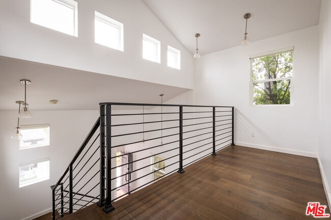 Building Photo - 24042 Killion St
