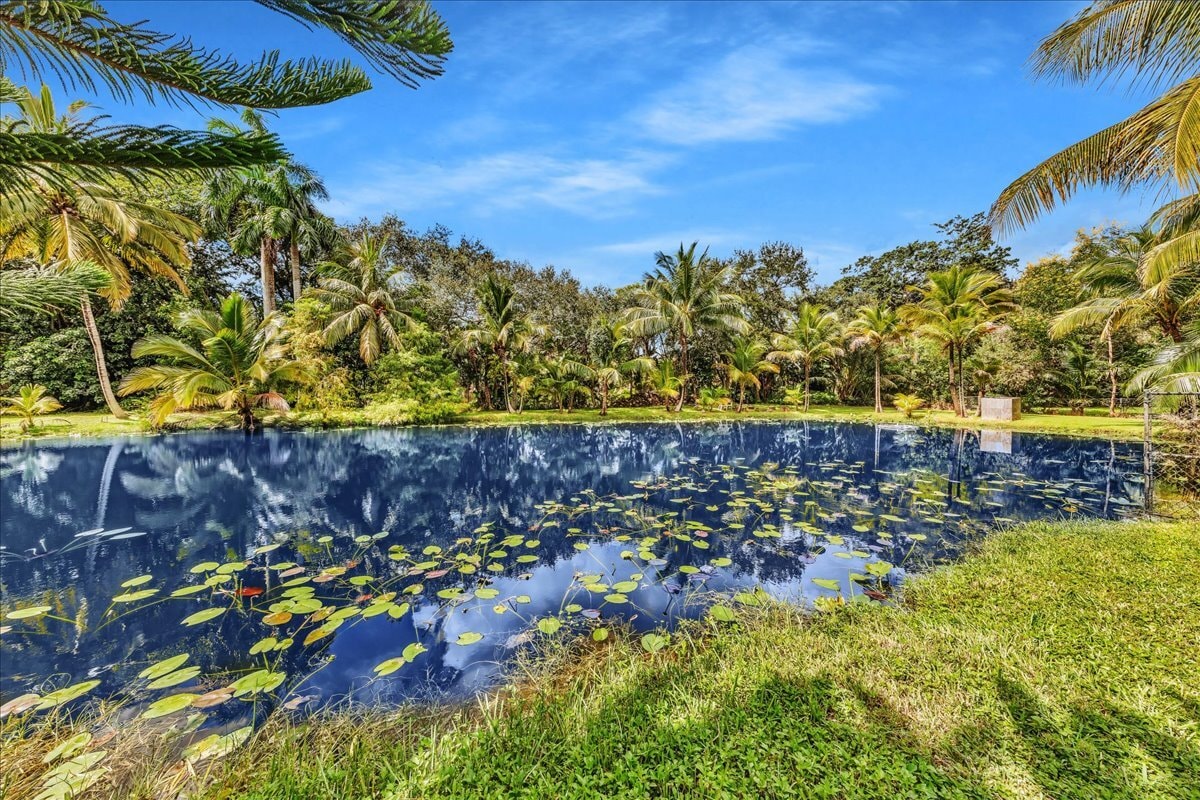 Building Photo - 2931 SW 108th Way