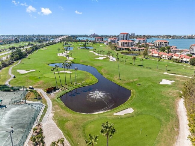 Building Photo - 6025 Sun Blvd