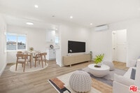 Building Photo - 2908 141st Pl