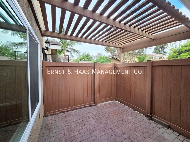 Building Photo - 16806 Sierra Vista Way