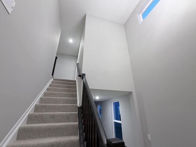 Building Photo - 2779 Drycreek Ct