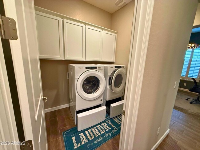 Building Photo - 27941 N 19th Dr