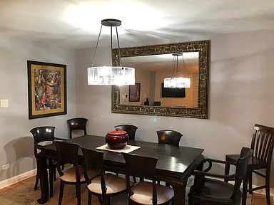 Building Photo - 3 bedroom in Chicago IL 60614