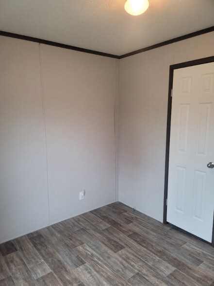 Building Photo - 2934 S 300 W