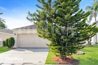 Building Photo - 2952 Micah Ct