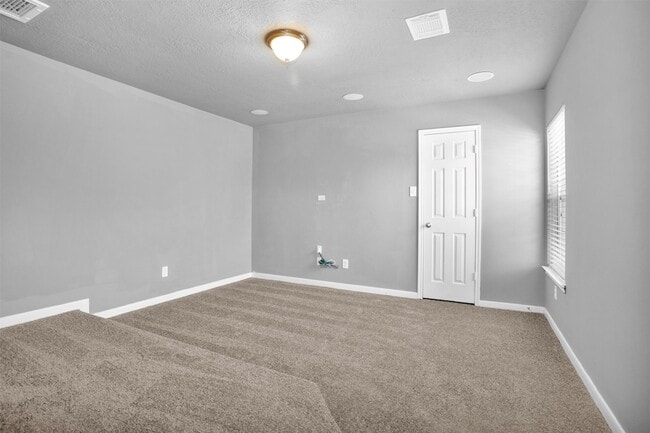 Building Photo - 3806 Glover Meadows Ln