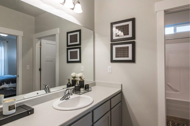 Building Photo - 3696 W 1850 N