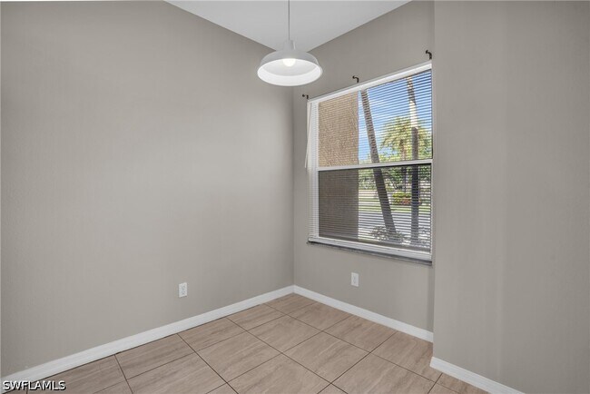 Building Photo - 6560 Huntington Lakes Cir