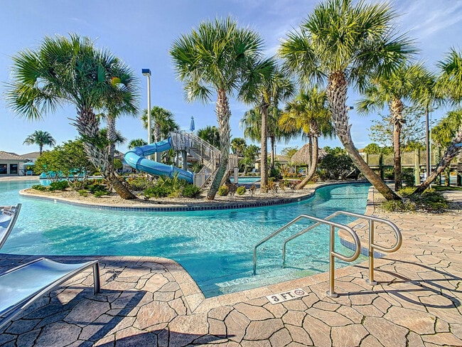 Building Photo - 580 Pebble Beach Dr