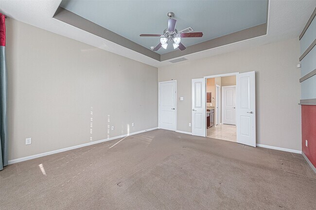 Building Photo - 7530 Newbury Trail