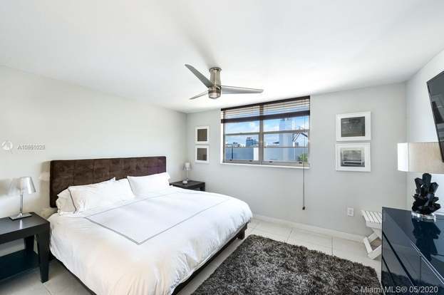 Building Photo - 1357 Collins Ave