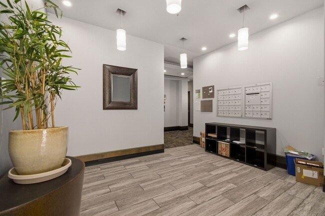 Building Photo - 809 6th St NW