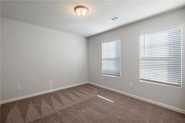 Building Photo - 300 Peachtree Rd