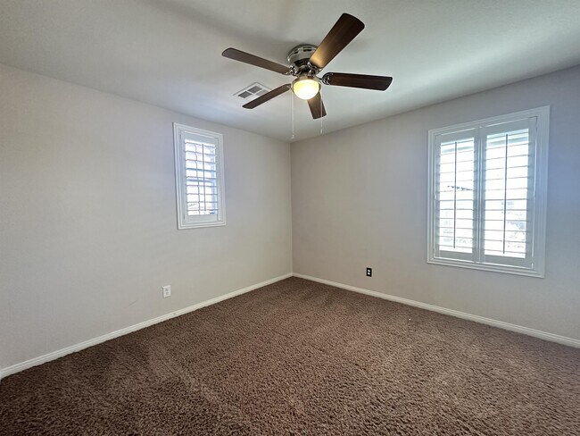 Building Photo - 11161 Sweetstem Ct