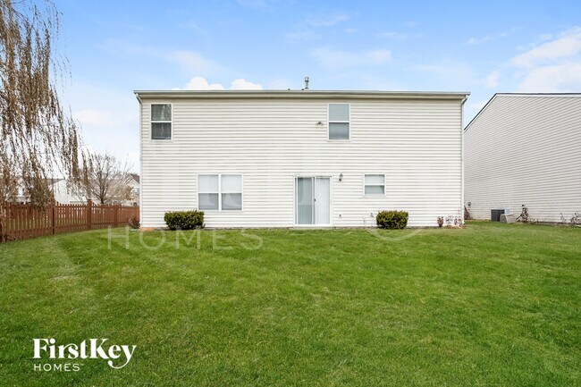 Building Photo - 10949 Gresham Pl