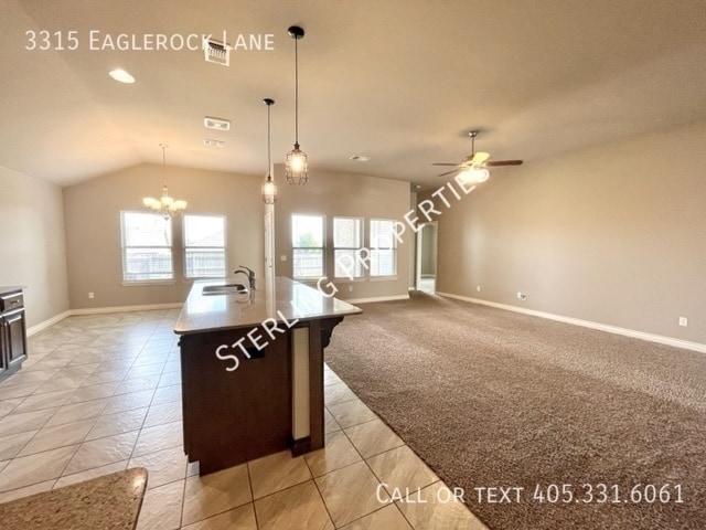 Building Photo - 3315 Eaglerock Ln