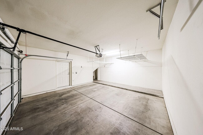 Building Photo - 14250 W Wigwam Blvd