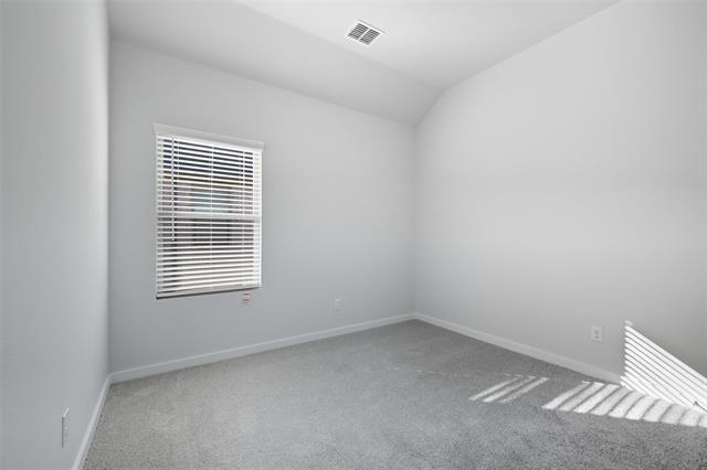 Building Photo - 908 Pne Bch Dr