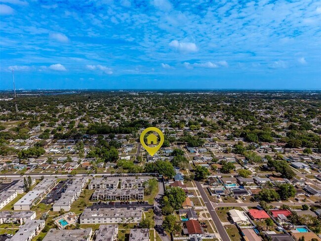 Building Photo - 7849 86th Way N