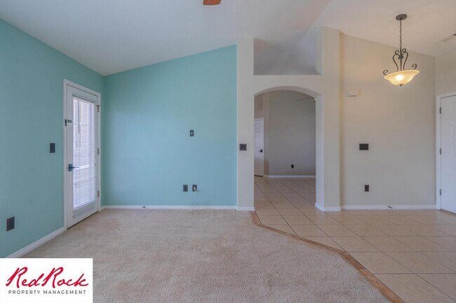 Building Photo - Pet Friendly Santa Clara Home, 6 Month Lease Only