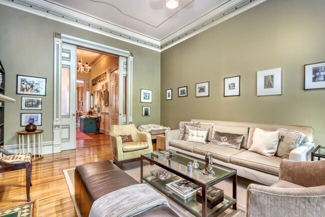 Building Photo - 339 Commonwealth Ave