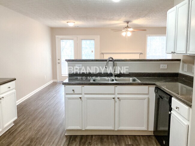 Building Photo - 3742 Harvest Dr