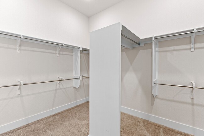 Building Photo - 4008 Canaleta