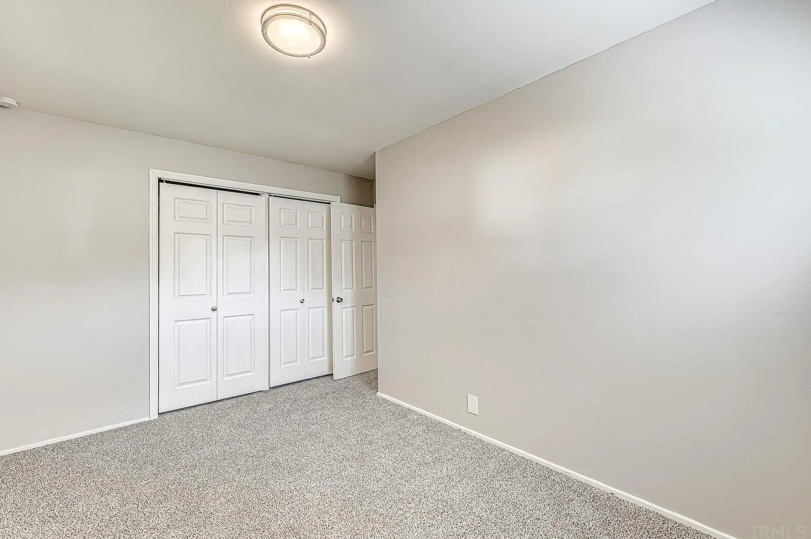 Building Photo - 1302 Brummit Ln