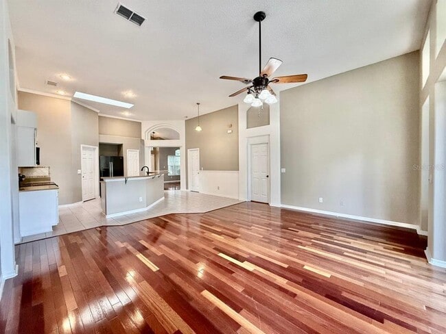 Building Photo - 19021 Weatherstone Dr