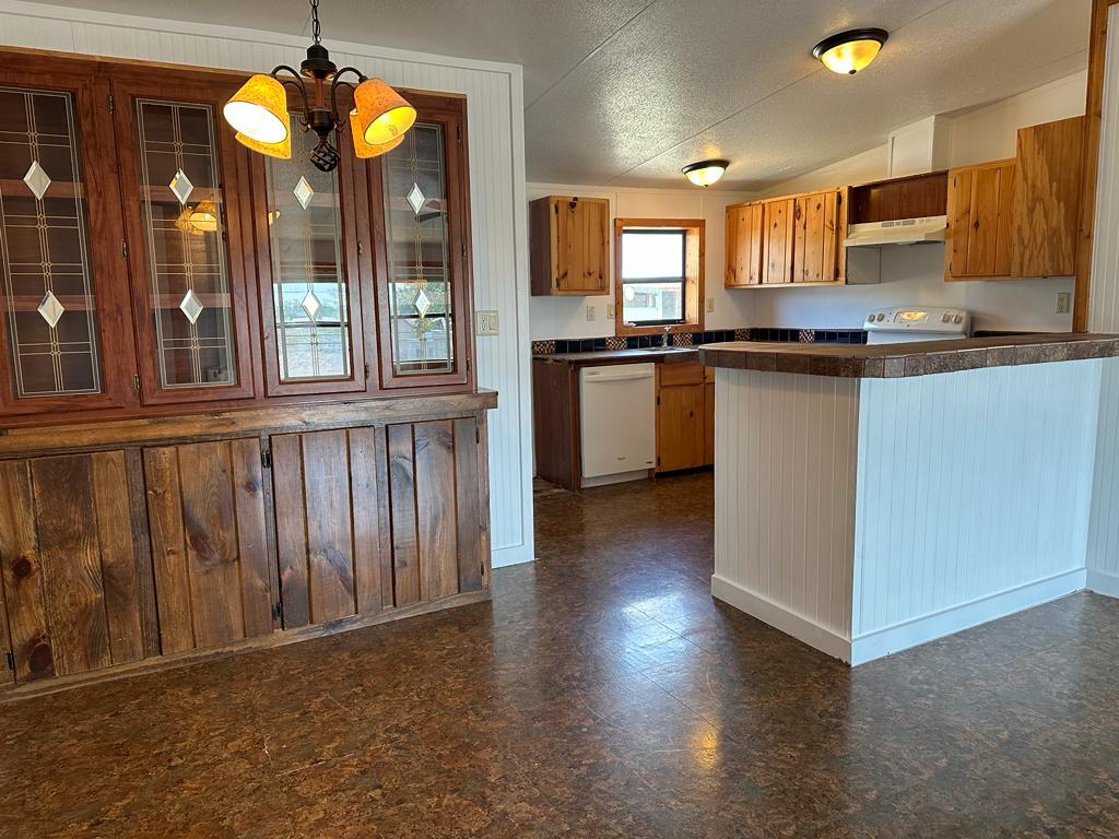 Building Photo - 1010 Grandview Dr