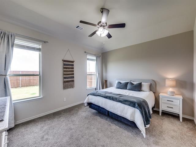 Building Photo - 10324 Fall Brk Dr