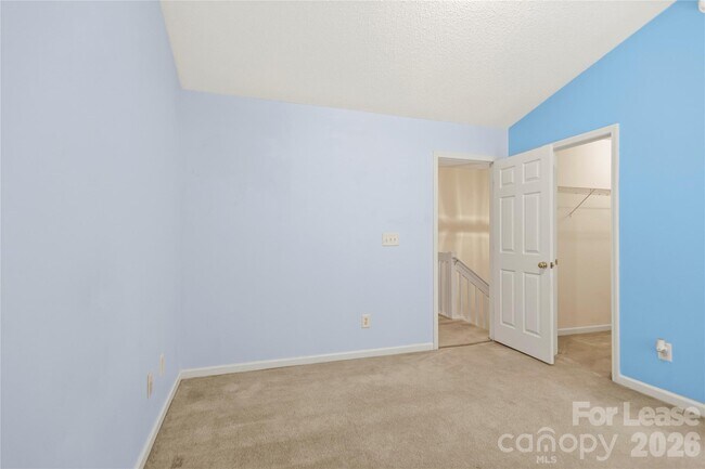 Building Photo - 148 Mangum Cir
