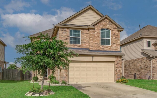 Building Photo - 3706 Otello Pl