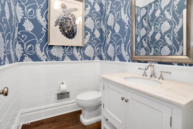 Building Photo - 101 Tuttle Ave