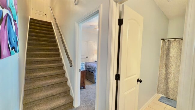 Building Photo - 11215 Carston Cove