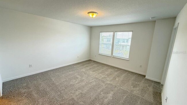 Building Photo - 11326 Nona Sound St