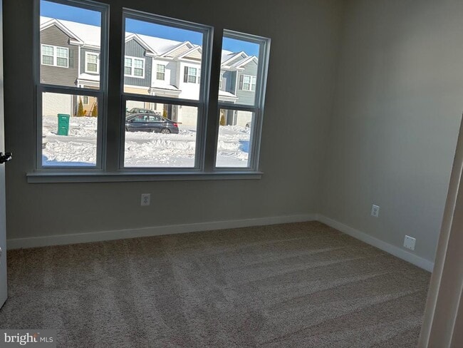 Building Photo - 224 Caterpillar Dr