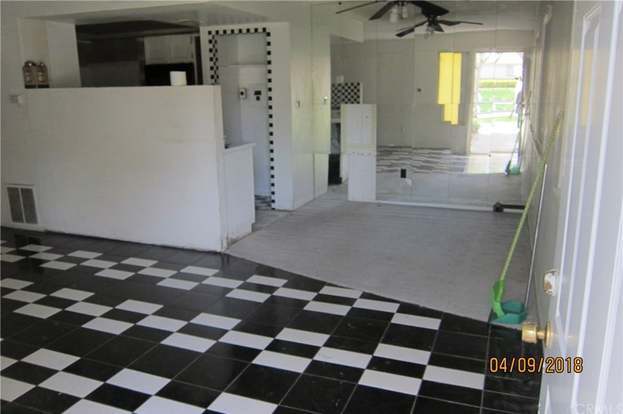 Building Photo - 139 Sinclair Ave