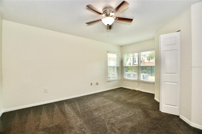 Building Photo - 895 Normandy Trace Rd