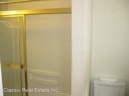 Building Photo - 2 br, 1 bath House - 1972 Spring Station D...